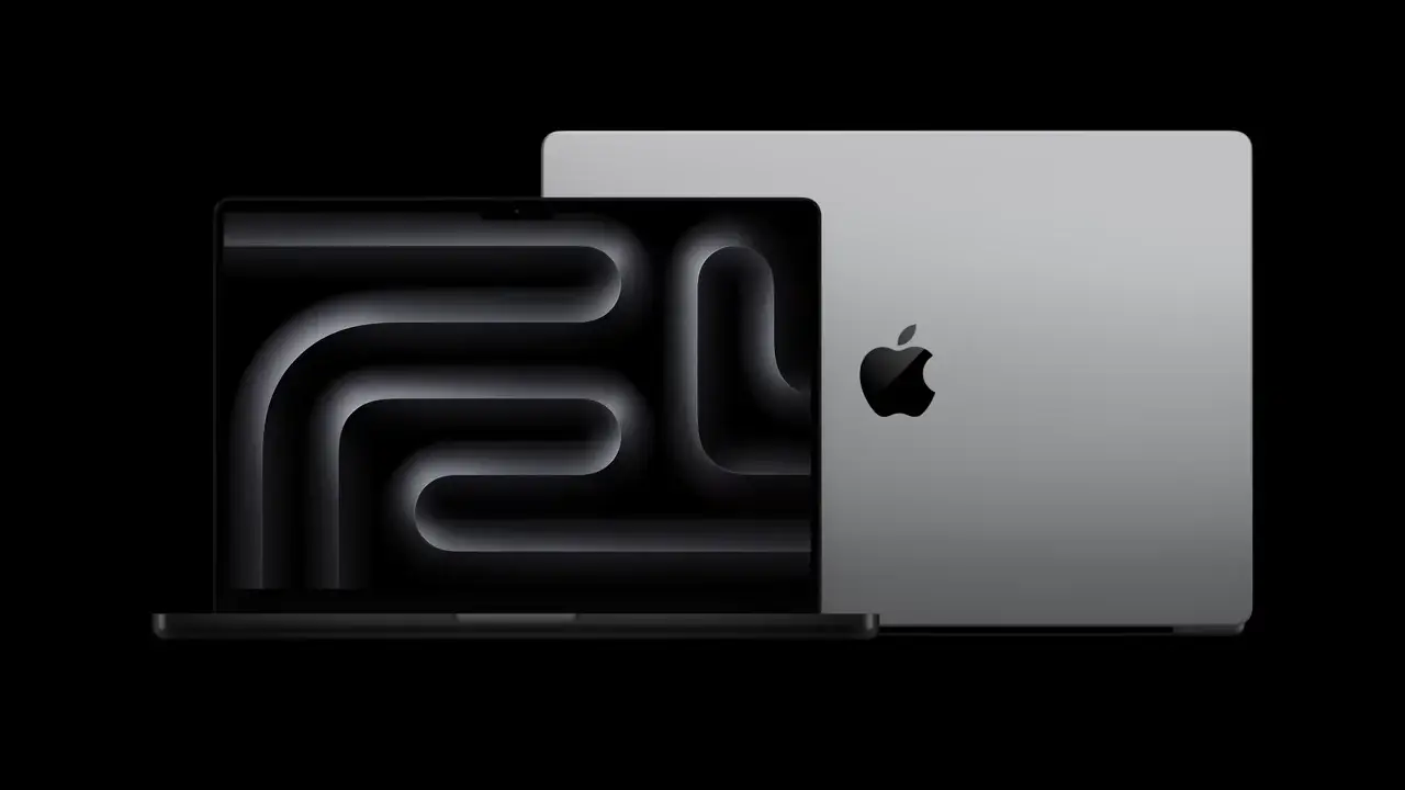 macbookpro macbookpro