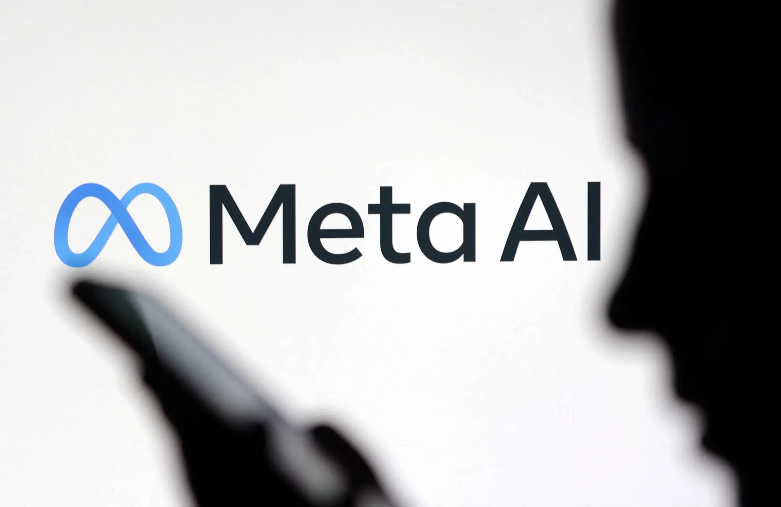 meta-ai-scaled-1 meta-ai-scaled-1