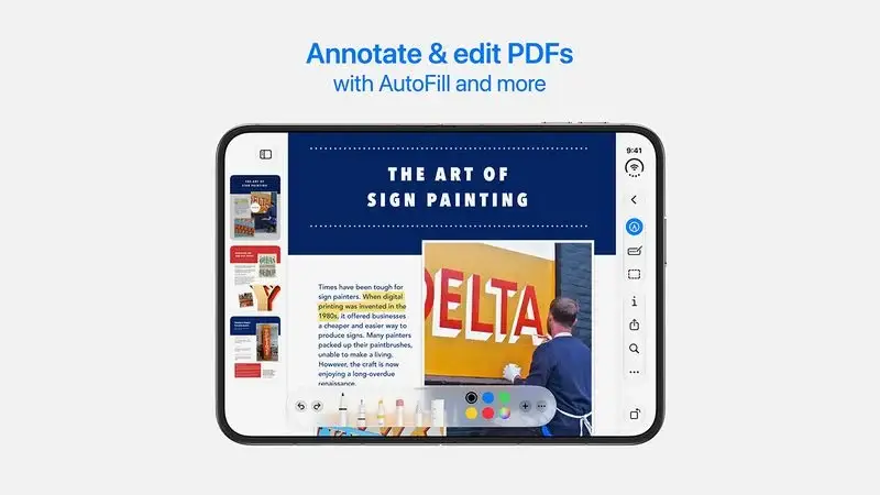 preview-app-edit-tools-vertical-navigation preview-app-edit-tools-vertical-navigation