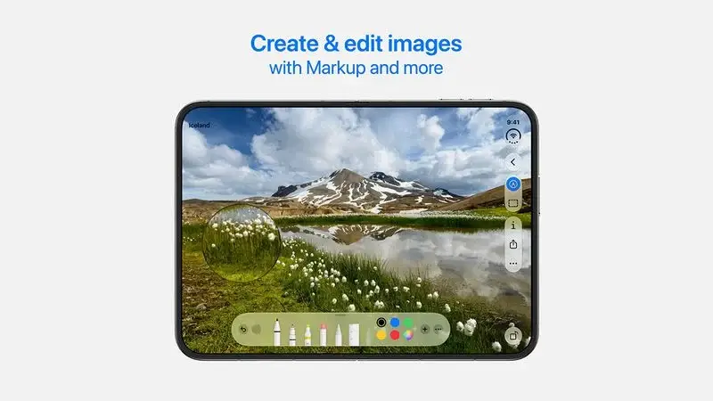 preview-app-markup-tools preview-app-markup-tools