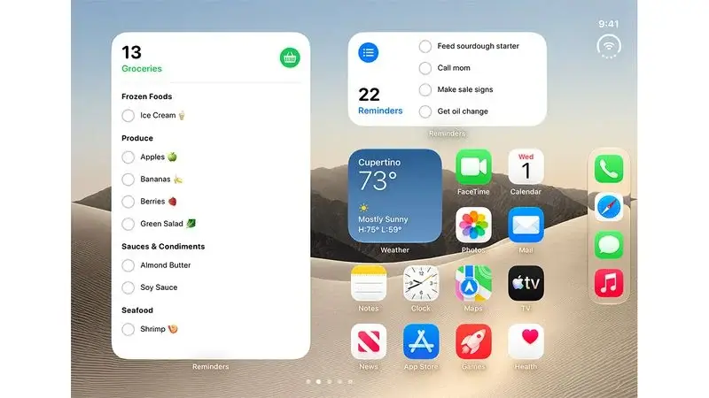 reminders-home-screen reminders-home-screen