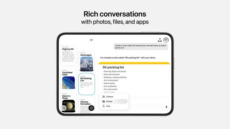 siri-app-conversation-view-pop-up siri-app-conversation-view-pop-up